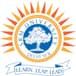 SRM University Sonepat Phase 3 Admission 2026 Open Till May 7; SRMHCAT May 9